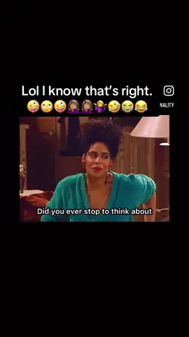 #fypシ゚viral #foryoupage #tiktokviral #funnyvideos #sisters 