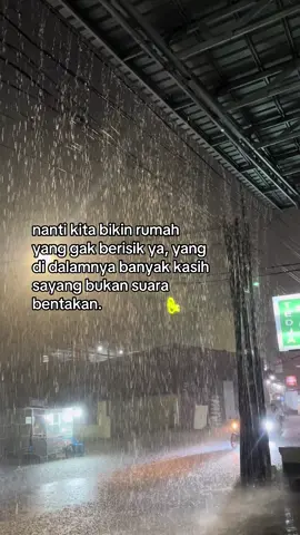 #fyp #foryoupage #literasihids #sadvibes🥀 #trending 