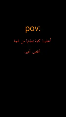 #الشعب_الصيني_ماله_حل #اكسبلورexplore #fypシ゚ #ترند #الجزائر🇩🇿_تونس🇹🇳_المغرب🇲🇦 