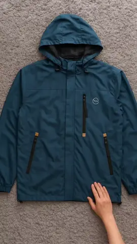 JAKET GUNUNG DAN TOURING MOTORAN TERBARU ANTI ANGINPRIA WANITA ORIGINAL FCF BANDUNG TYPE EVEREST ELBRUS SIZE M L XL XXL CASUAL WATERPROOF#jaketgunung #jaketwaterproof #jaketparasut 