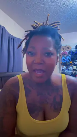 Cardi 8 !!!!! She turned that pain into purpose !!!!#fyp