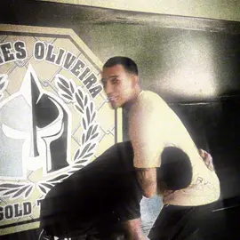 🇧🇷 #charlesoliveira #dobronx #mma #UFC #goat 