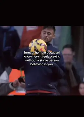#neymar #footy #quote #edit #fyp 