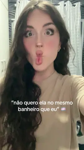 #trans #lgbt #fyp #viral  