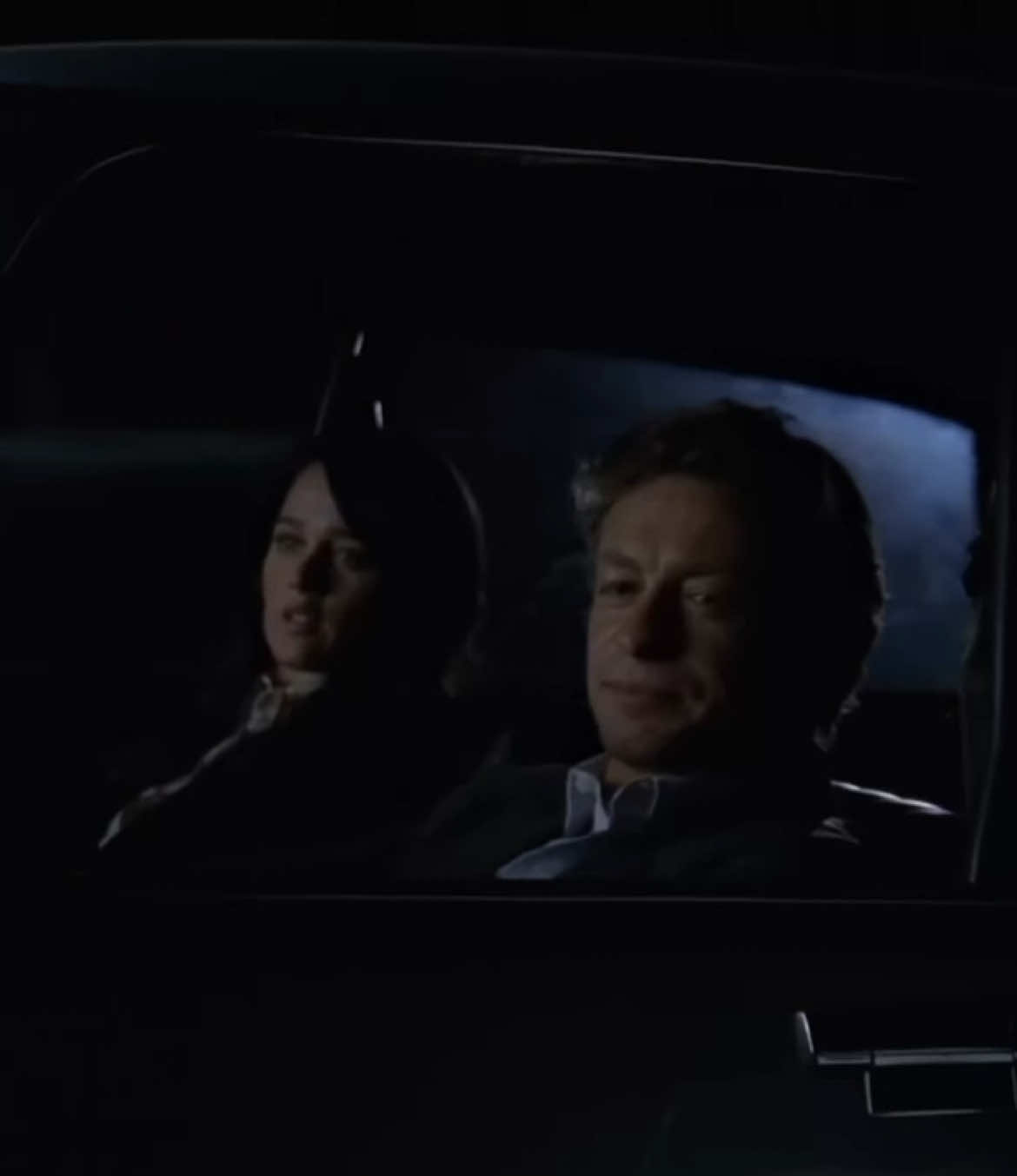 من زمان عنهم #thementalist #patrickjane #jisbon #fyp #4u 