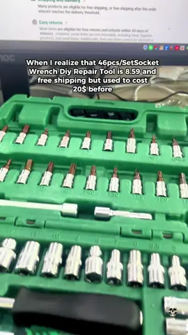 Amazing bang for your buck #fyp #repair  #foryou#tool#esential  