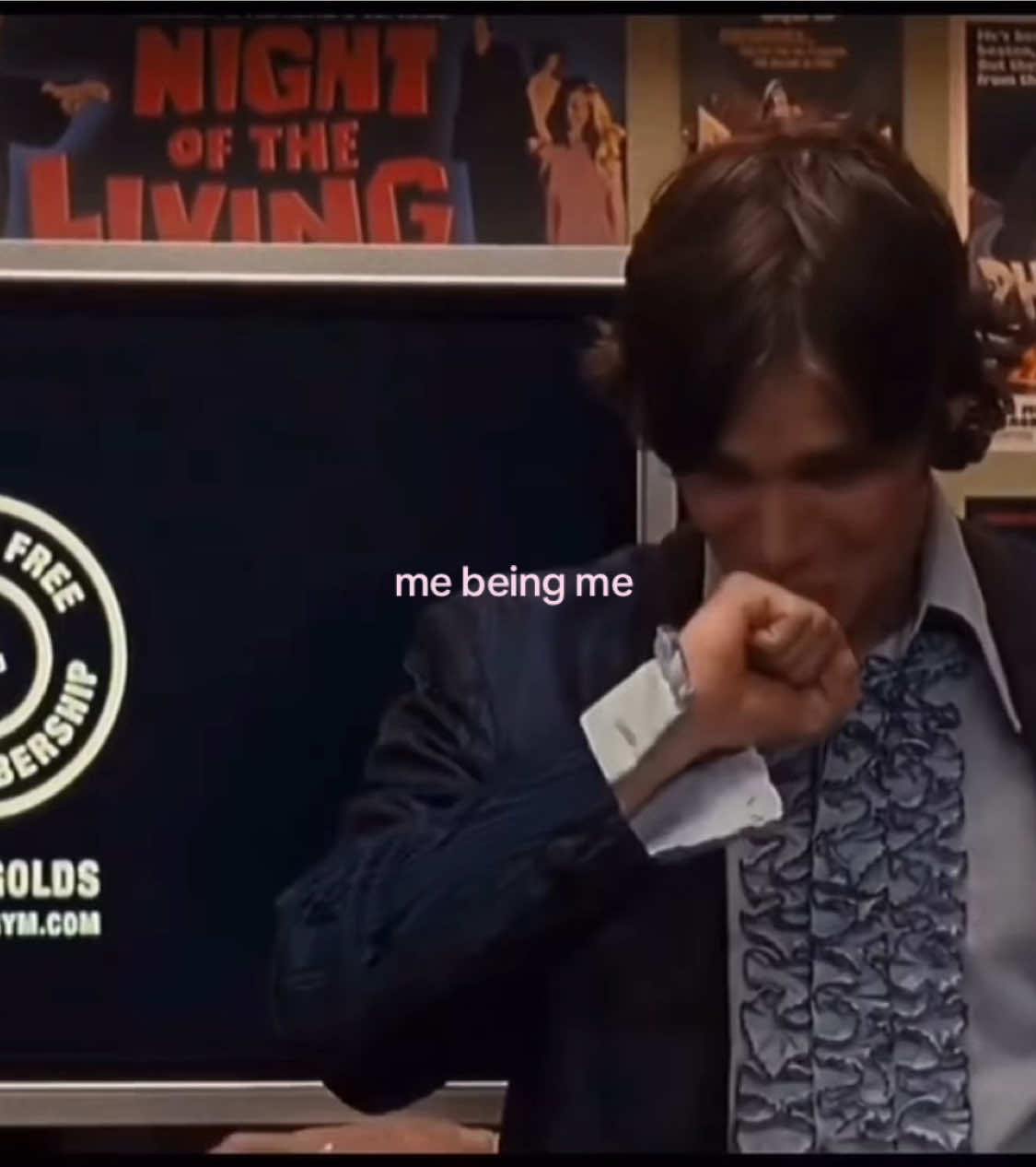 It’s me core actually :) #mecore #fyp #fyppppppppppppppppppppppp #fypage #fypシ゚ 