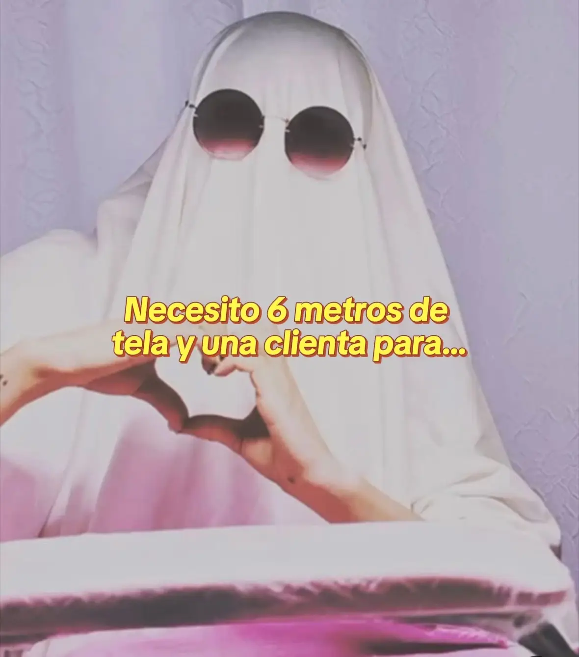 Quien se anima? 🤭 #spookyseason #halloween2025 