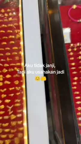 di tahun 2026🤲🤲😊 @selvia #fyp #masukberanda #story #xybca #lamaran 