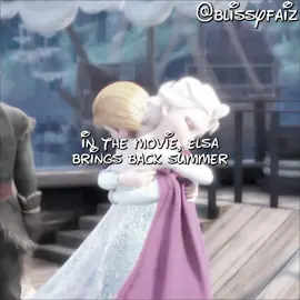 Elsa would be so cool as a villain #foryou #disneyhistory #frozenelsaedit #blissyfaiz #fyp @jenny @plumi ❦ @Anthony 🍂🕸️ @Melody @liz ᥫ᭡ @tina @addie @kimi @szeditsx_🍂 