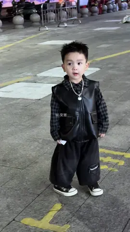 Bảnh gì đâu á #treem #xuhuong #thoitrangtreem #phoidochobe #quanaochobe 