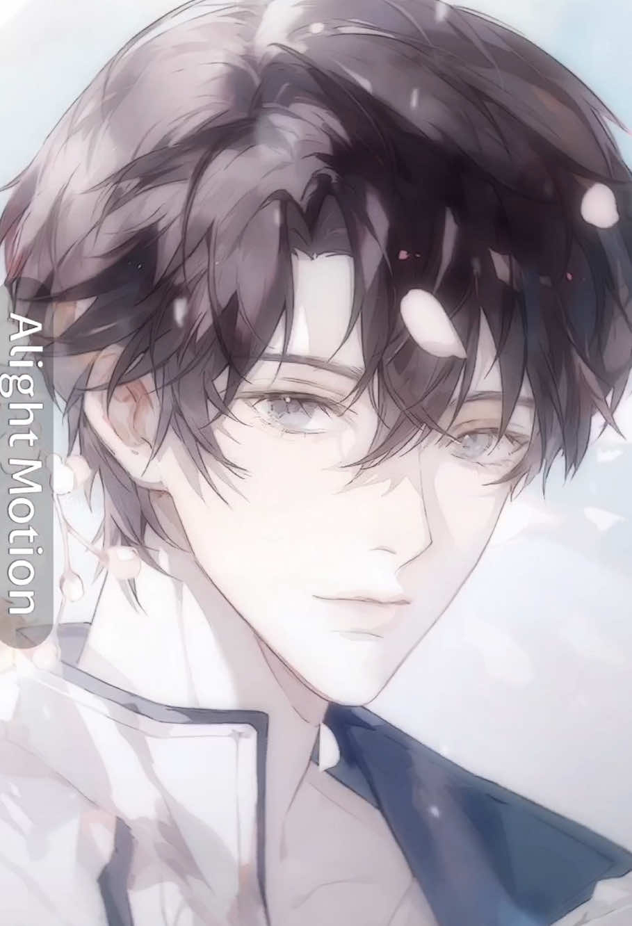 #Yiiaz. | “爱是一种无私的关怀。” “Tình yêu là sự quan tâm vô điều kiện.” #chatdiungdangyeu #可爱过敏原    #Team_sunne⛅️ #shape☕️ 