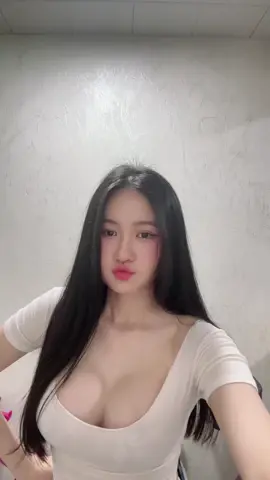 chào buổi sáng cả nhà #tiktok #emxinh 