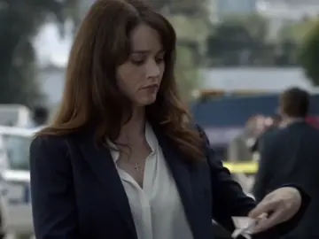 brutal #fyppppppppppppppppppppppp #fyp #vaiprofycaramba #thementalist #patrickjane 