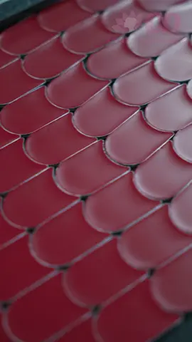 2-in-1 MAGIC 💄+🌸 Watch our lip & blush balm duo steal the show — one product, endless glow ✨ Vegan, high-pigment & factory fresh 🌍💋 #VeganMakeup #2in1Makeup #MakeupFactory #CosmeticOEM #PrivateLabelBeauty 