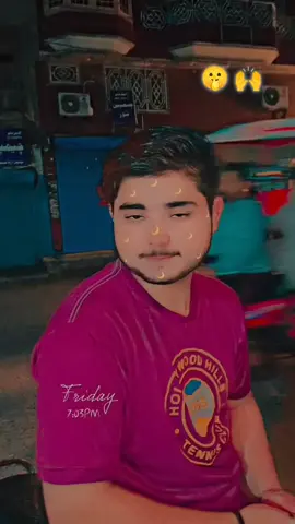 #foruyou #mama #foruyou #mama 