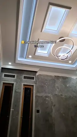 Acc sesuai requestmu ndan😁#plafongypsum #wijaya_interior #plafonpvc #plafonminimalis #gypsum #tulungagung #viralvideo #fyp #fypシ゚viral🖤tiktok 