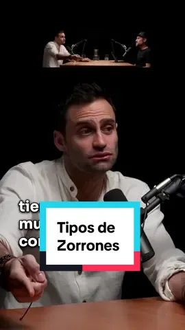 🚨episodio completo en spotify buscando “el podcast de Nico Orellana”  Mi invitado de hoy es Francisco Germain @Pancho Germain , actor, guionista, standupero y el creador de la popular serie Zorrones que hablan. Conversamos de su carrera, zorrones, ñuñoinos, polarización, estallido social, cómo se le ocurren las ideas y cómo arma sus guiones!  Gracias Pancho por enseñarme tanto!