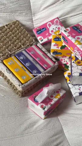 sulit tissue bundle for ₱100+ only!! #tissue #tissuebundle #tissuepaper #buy10take2tissue #tissue 