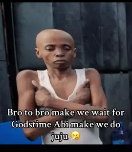 #trend #views#heart #tired #sad @MACHALA @koluwahala1 