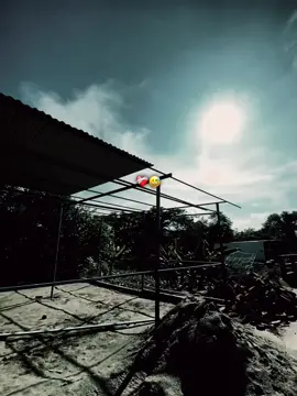 ❤️‍🩹😅#creatorsearchinsights #me #video #foryoupage #fypシ゚ @TikTok 