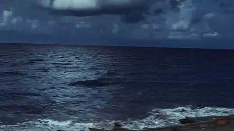 بالله كان نفسي تبقي معايا دلوقتي و في عز خوفي م الحياه تطمنيني بس للاسف 😭💔 #يحيي_علاء #كان_نفسي_تبقي_دنيتي_وتبقي_معاياا🙂💔🥀 #💔 #😭😭😭 