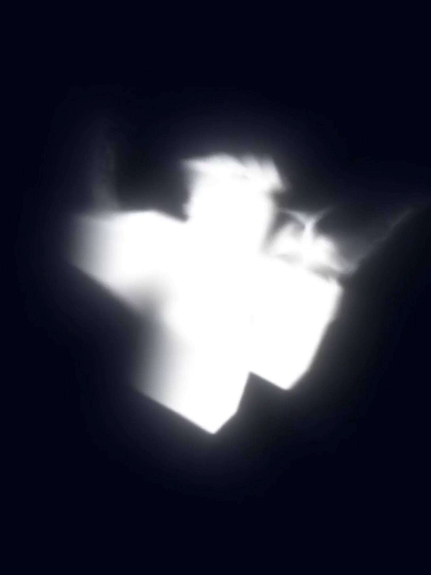 Lendario apenas @psyze.ae @.psicotiico @aglkkjk @ktucka @throawayss @e0mat  Editor: Jonas (psyze)#evade #emotehop #emotedash #quality  ib: @sinist34r