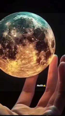 #Quranrecitation♥️🥀♥️🥀 #verseoftheday♥️🌹♥️ #faith #truth #♥️♥️♥️♥️♥️♥️♥️♥️ 