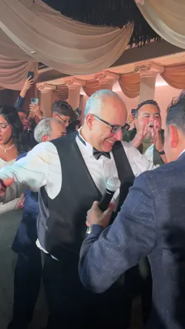 #بيومي_فواد #wedding #trend #fyp #اكسبلور 