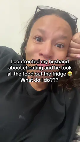 Im so hungry #hungry #cheater #cheating #cheat 