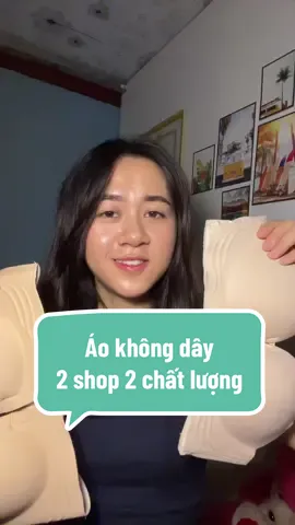 Mua giá cao hơn nhưng chất lượng tốt hơn thì tớ vẫn thấy hài lòng, chứ mua rẻ về không mặc được thì phí nha huhu #tolangatichcuc #aokhongday 