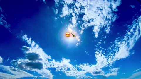 #had #paratii #🍾🍾🍾 #fyppppppppppppppppppppppp #