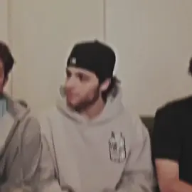 how to ghost everyone i know in a nice way 2025 tutorial  - cc elsiezvidz || ps delasturnz  - #fyp #mattsturniolo #mattsturnioloedit #sturniolotriplets #sturniolotripletsedit 