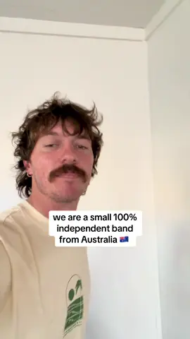 welcome to the salty season cult… ?🧂🧂🧂 #smallband #indierock #selfievideo 