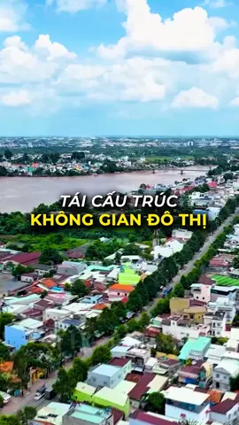 Căn hộ A&T Sai Gon Riverside #atsaigonriverside #tikhouse #dautu 