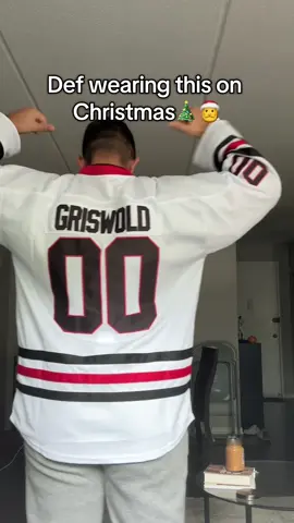 LOVE this movie #christmas #griswold #nationallampoonschristmasvacation 