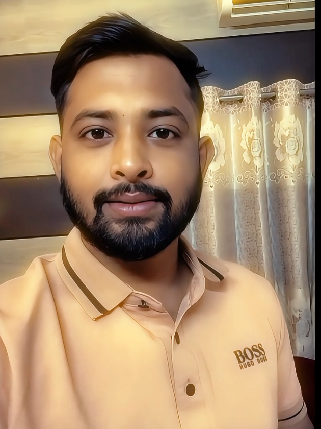 #omoralwaysonfire  তোমার ভালো লাগতে পারে নাও পারে কিন্তু এটাই কি বাস্তব..!!😑🥹 just W8 for end 😩 #foryou #omoralwaysonfire #crash_boy42 #unfrezzmyaccount 