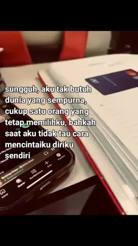#galaubrutal #fyp #xzyabc 