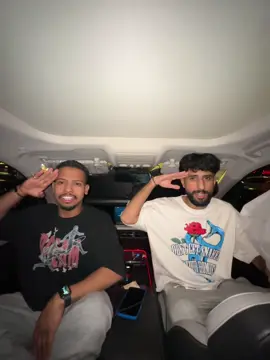 @Bebo @Abdullah |10k⏳ 