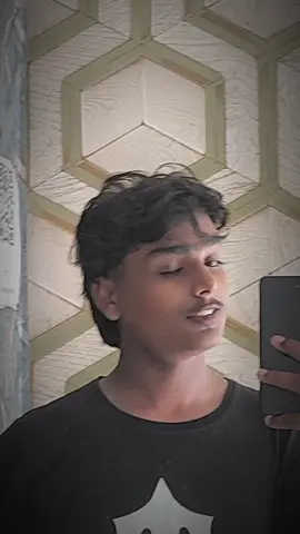 @Aalam ❣️Babu 🔥 @❤️Queen👑 @Bikash baitah @𝐊𝐀𝐓𝐓𝐀𝐑 ܔ☯𝐇𝐈𝐍𝐃𝐔࿐ 🕉️ @ARJUN P@TEL👑 @🎼SHEHzADA ☪️ @Rocky Bhai #🙏🙏🙏👀🥺👀😋😔 #👀🤨👀😔🥺👀🤨 