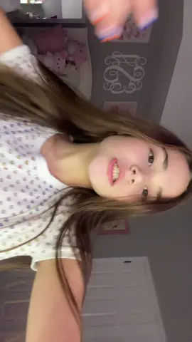 💕💕💕💕💕😍😍🤩🤩🐧🐧