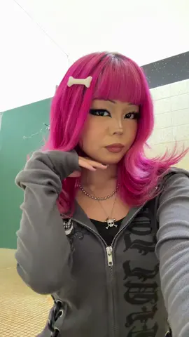 #alt #fyp #OOTD #fashion #outfit  