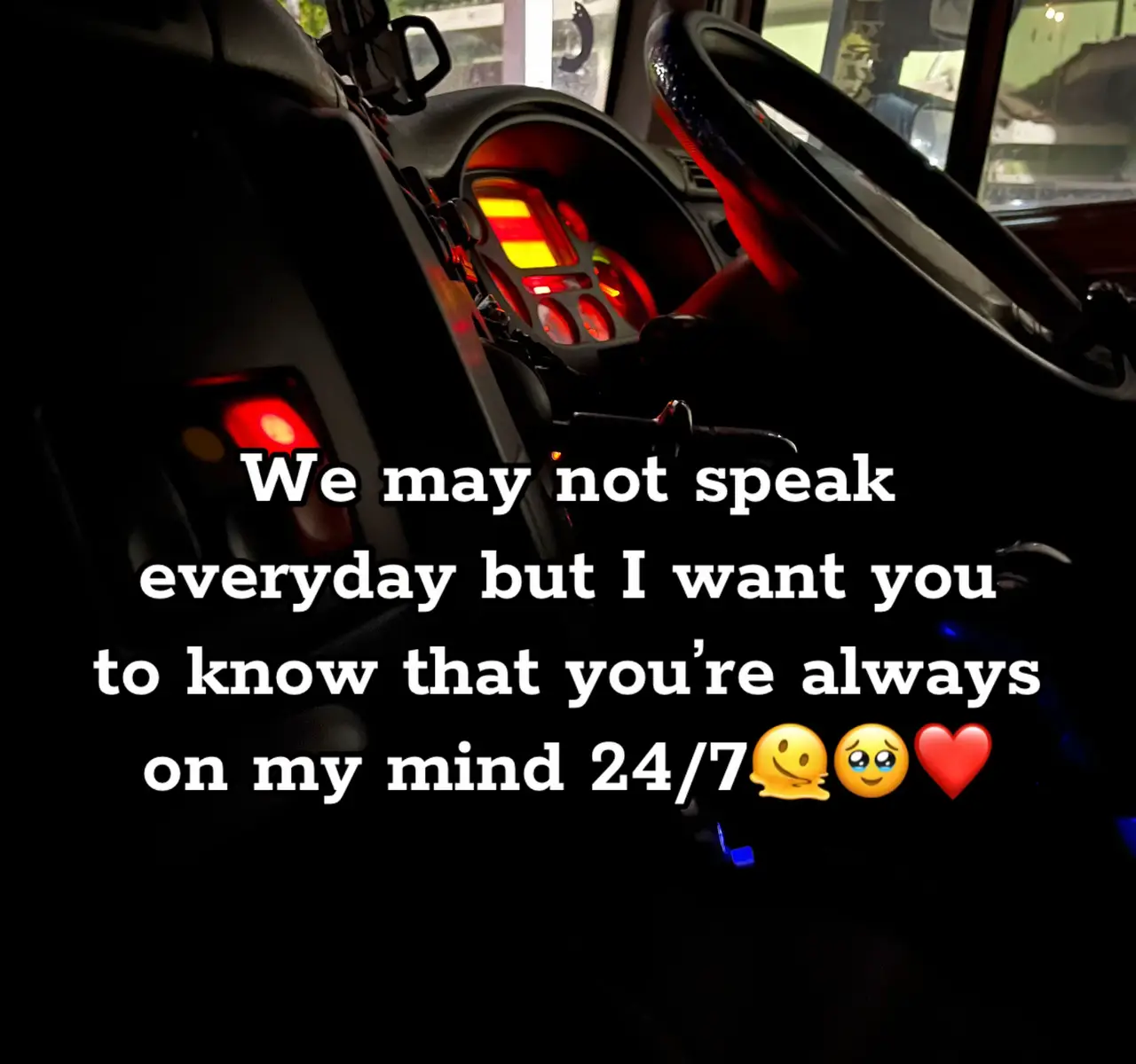 #alwaysommymind  #viral_video #fyp 