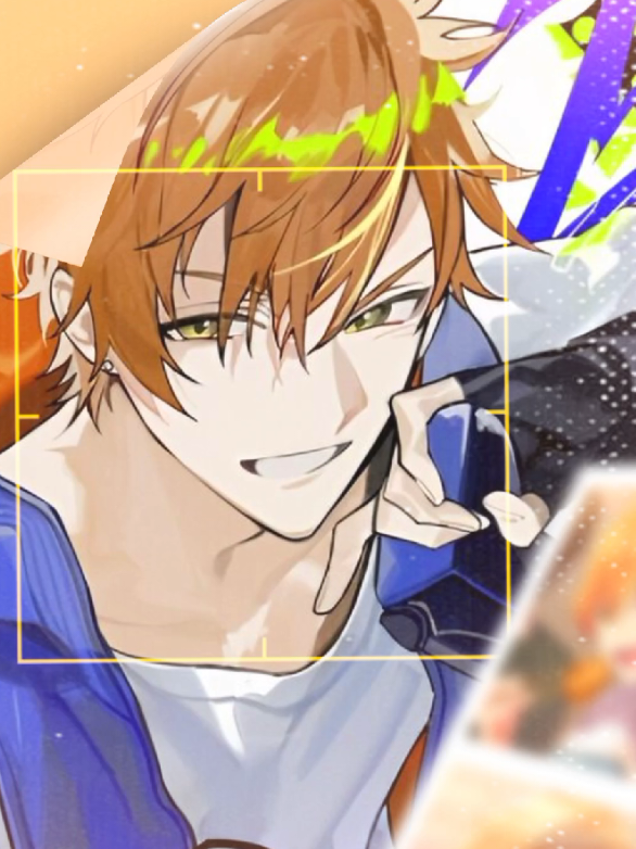 ㅤ۫ㅤ۪ㅤ𐔌 #AKITOSHINONOME  sorry for yesterday guys I panicked.🥰😋✌️ art credits: mi10256399 (X) caoteng_00 (X) habata_07_ (X) SRiokorr (X) hgi66r8    ⟢   . . . #projectsekai #avryy_ll #shinonomeakito #pjsk 