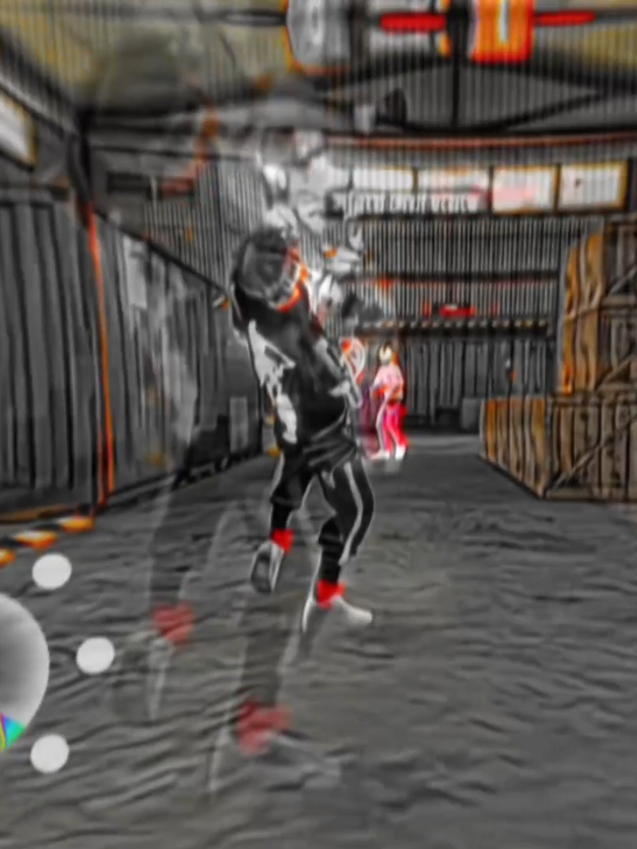 🥀💔🥺  #capcut #capcut_edit #ailghtmotiion #ailghtmotiion_edit #wink #viralvideo #viralsong #trend #trending #trendibgvideo #trendingsong #edits #editz #editor #free_fire #freefire_lover #tiktok #tiktokbangladesh @—͞ N2R  FF   2.0 @—͞Aminul Ex Official💙🎭 @E2N FF ☯︎ @—͞ꫝbduᥣᥣaի 100k @ㅤＲ2AㅤFFㅤ☯ @ㅤＲ2AㅤFFㅤ☯ 