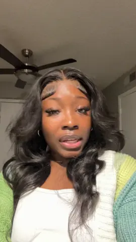 she said UHH UHHHH  #fyp #foryou #foryoupage #mookboy #floridagirl 