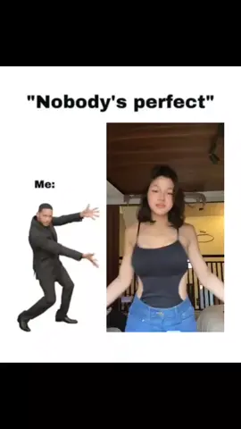 dahan-dahan lang ate umaalog oh 😆#tiktok #trendingtiktok #dance #fypシ゚viral🖤tiktok #fyppppppppppppppppppppppp 