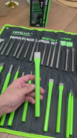 #truck #mecanico #herramienta #mecanic #tool 