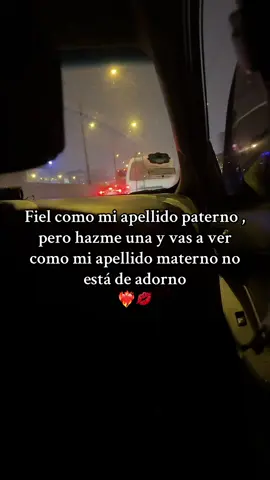 #paratiiiiiiiiiiiiiiiiiiiiiiiiiiiiiii #virall #foryoupage❤️❤️ #viraltiktok #siguemeytesigo_apoyomutuo 