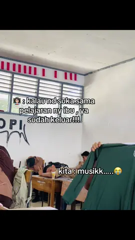 #kelasasik #fyppppppppppppppppppppppp #panas #berandatiktok 